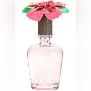 Hollister Sadie Eau de Parfum